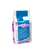 Buy ملاط إعداد الأرضيات مابي بلانيبريب (Fast Track) وزن (4x4Kg) at Best Price in UAE