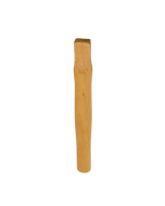 Buy Hammer Wooden Handle at Best Price in UAE