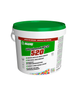 Buy لاصق مابي ألترابوند (Eco 520) وزن (16Kg) at Best Price in UAE