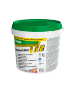 Buy الغراء اللاصق مابي ألترابوند (Eco Tx 2) وزن (16Kg) at Best Price in UAE