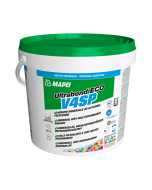 Buy الغراء اللاصق مابي ألترابوند (Eco V4sp) وزن (14Kg) at Best Price in UAE