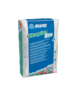 Buy بودرة الملاط مابي (Ultraplan) موديل (Eco) وزن (23Kg) at Best Price in UAE