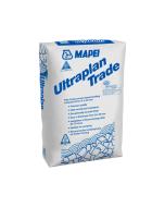 Buy بودرة الملاط مابي (Ultraplan) وزن (25Kg) at Best Price in UAE