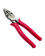 Buy 8" CrV Steel Combination Plier at Best Price in UAE