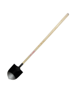 Buy Hand Shovel Pointed HD at Best Price in UAE