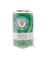 Buy 200gm Nylon Twine (Line Doori) at Best Price in UAE