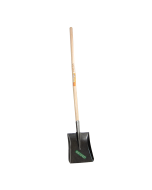 Buy Hand Shovel Flat HD at Best Price in UAE