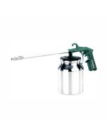 Buy Metabo SPP 1000 (601570000) 6 Bar Air Spray Gun at Best Price in UAE