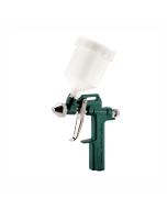 Buy Metabo FSP 100 (601574000) 3.5 Bar Air Paint Gun at Best Price in UAE