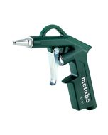 Buy Metabo BP 10 (601579000) 2-6 Bar Air Blow Gun at Best Price in UAE