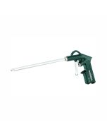 Buy Metabo BP 210 (601580000) 2-6 Bar Air Blow Gun at Best Price in UAE