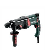 Buy Metabo KHE 2845 (601739500) 880W 220 - 240V Combination Hammer at Best Price in UAE