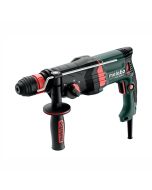 Buy Metabo KHE 2845 Q (601740500) 880W 220 - 240V Combination Hammer at Best Price in UAE