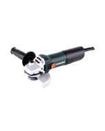 Buy Metabo W 850-125 (603608010) 5" 850W 220 - 240V Angle Grinder at Best Price in UAE