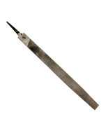 Buy 12" Half Round File at Best Price in UAE