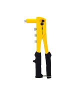 Buy Deli DE-EDL236910 Hand Riveter 10.5" at Best Price in UAE