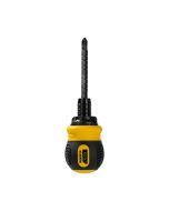 Buy Deli DE-EDL626010 Ratchet Screwdriver 6/PH2x85MM at Best Price in UAE