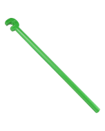 Buy 22mm Bar Bending Key at Best Price in UAE