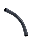 Buy Decoduct 50mm Bend Slip at Best Price in UAE