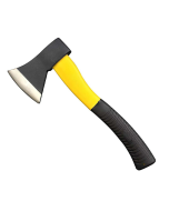 Buy Axe Fiber Handle at Best Price in UAE