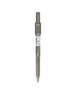 Buy Bosch 30mm Hex Pointed Chisel at Best Price in UAE