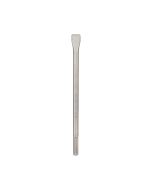 Buy Bosch P10 SDS Max (2608690125) 25 X 400MM Flat Chisel at Best Price in UAE