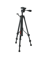 Buy Bosch Professional BT 150 (0601096B00) Building Tripod at Best Price in UAE