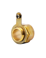 Buy BW20L Cable Gland at Best Price in UAE