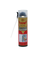 Buy RPM Foam Spray 500ml - Per Ctn at Best Price in UAE