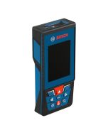 Buy Bosch GLM 100-25 Laser Meter Measure at Best Price in UAE