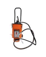 Buy Servo Grease Bucket Pump 10KG at Best Price in UAE