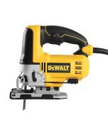 Buy Dewalt DWE349-B4 110V Jig Saw Machine at Best Price in UAE