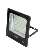 Buy ضوء كشّاف ليد (LED) استطاعة (1000W) at Best Price in UAE