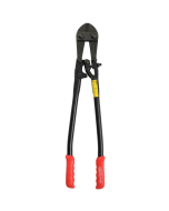 Buy Stanley 600mm Bolt Cutter at Best Price in UAE