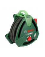 Buy مجموعة رش الطلاء من بوش (Bosch) استطاعة (1200W) تعمل بجهد (240V) سلسلة (PFS 5000 E) موديل (603207270) at Best Price in UAE