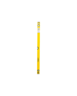 Buy Stanley STHT43107-8 150cm Classic Box-Beam Levels at Best Price in UAE