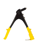 Buy Stanley ST69646 Rivet Gun at Best Price in UAE