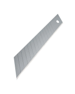 Buy Stanley STHT11147 18MM Utility Knife Blade at Best Price in UAE