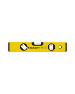 Buy Stanley STHT42796 30CM Spirit Level at Best Price in UAE