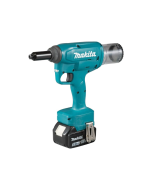 Buy Makita DRV150RFJ 18V Li-Ion Rivet Gun at Best Price in UAE