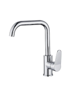 Buy Milano Eco Diva 1401003003422 Sink Mixer at Best Price in UAE