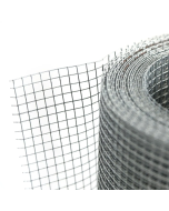 Buy Metex 20cm X 30M H/D GI Plaster Mesh at Best Price in UAE