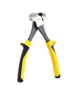 Buy Stanley 84-167 8" End Cutter Plier at Best Price in UAE