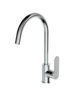 Buy Milano Verdi Sink Mixer at Best Price in UAE