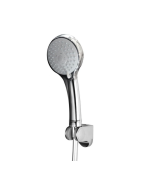 Buy Milano Glory 140300200040 Multifunctional Handheld Shower at Best Price in UAE