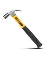 Buy Stanley 51-071 Fiber Handle Claw Hammer at Best Price in UAE