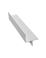 Buy Saint-Gobain Gyproc 15mm Aluminium Shadow Angle at Best Price in UAE