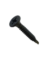 Buy Saint-Gobain Gyproc 75mm Jack Point Screw - Per Pkt at Best Price in UAE