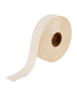 Buy Saint-Gobain Gyproc 150M Paper Tape at Best Price in UAE