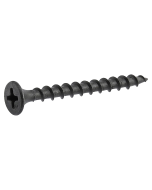 Buy 8 X 1.1/2" Coarse Thread Gypsum Screw 500 Pcs - Per Pkt at Best Price in UAE